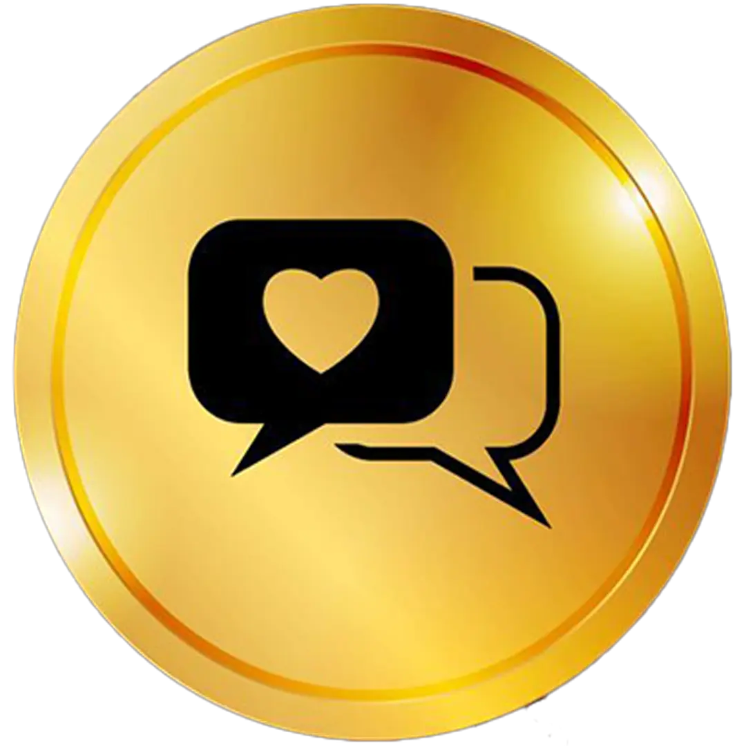 LIVE CHAT KLAU88