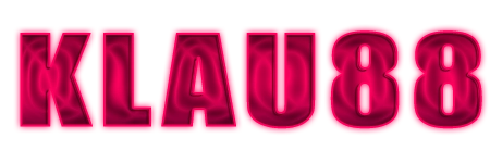 KLAU88