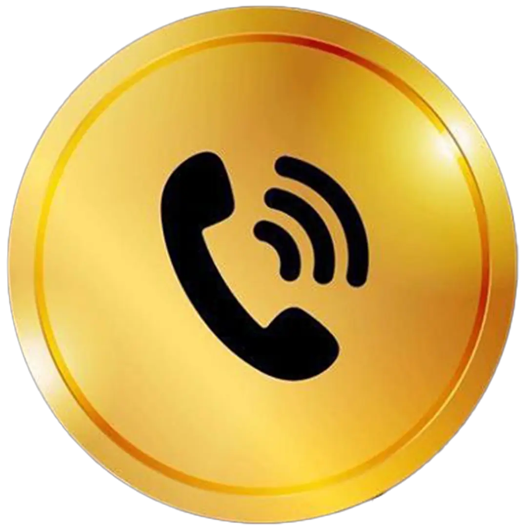 WHATSAPP KLAU88