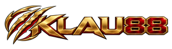 KLAU88